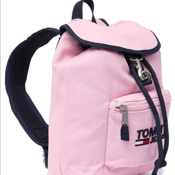 Backpack - Picture 2 of 3